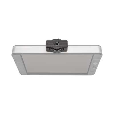 SmallHD Magic Mount