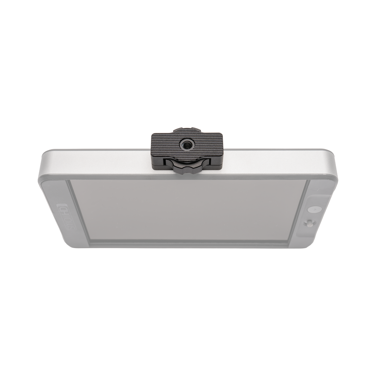 SmallHD Magic Mount