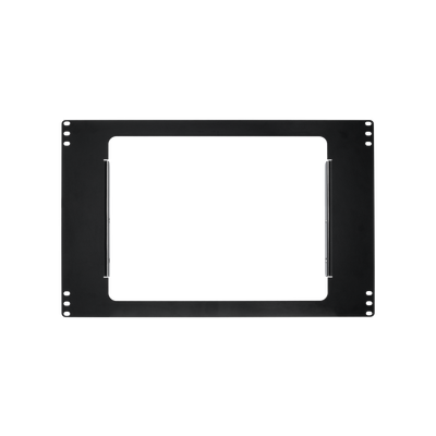 SmallHD Rack Mount for Cine 13