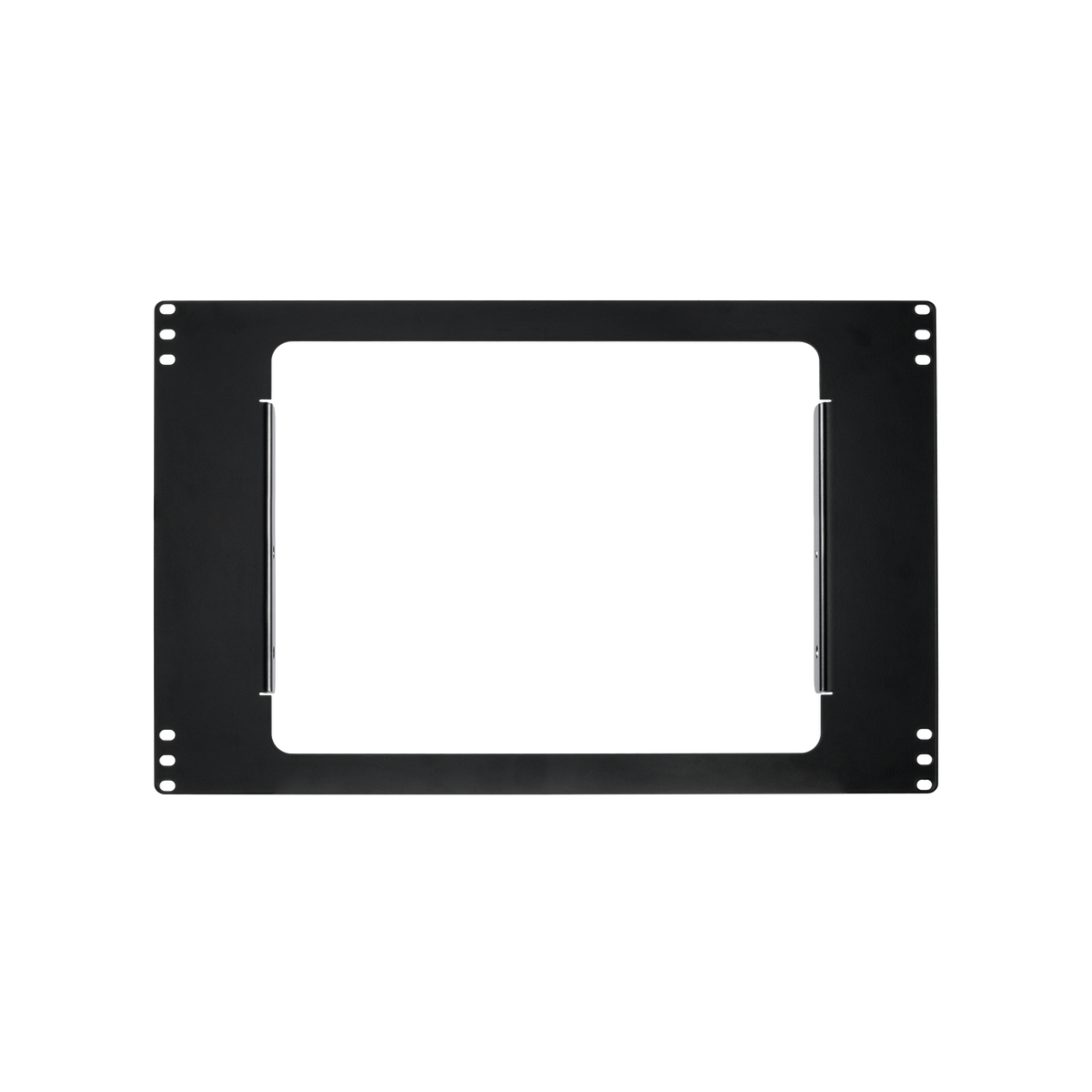SmallHD Rack Mount for Cine 13