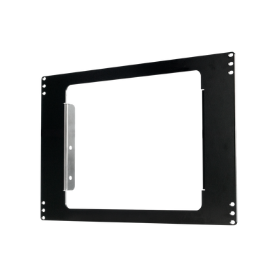 SmallHD Rack Mount for Cine 13