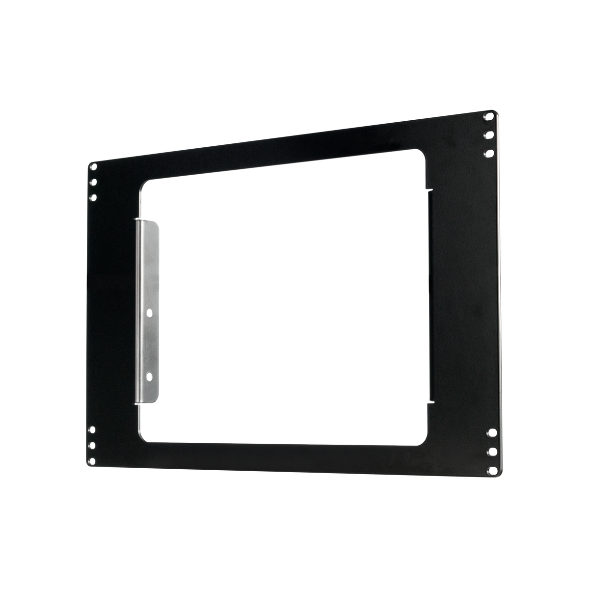 SmallHD Rack Mount for Cine 13