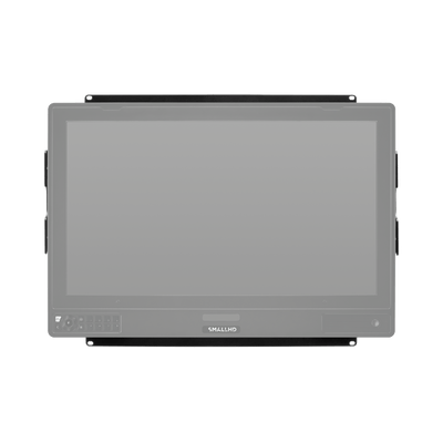SmallHD Rack Mount for Cine 24