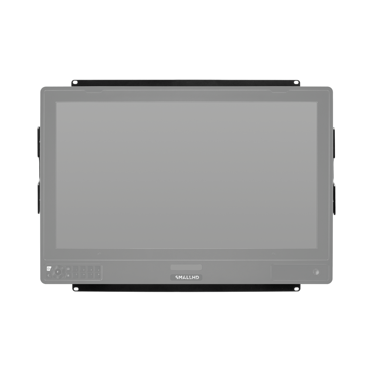 SmallHD Rack Mount for Cine 24
