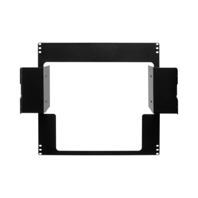 SmallHD Rack Mount for Cine 24