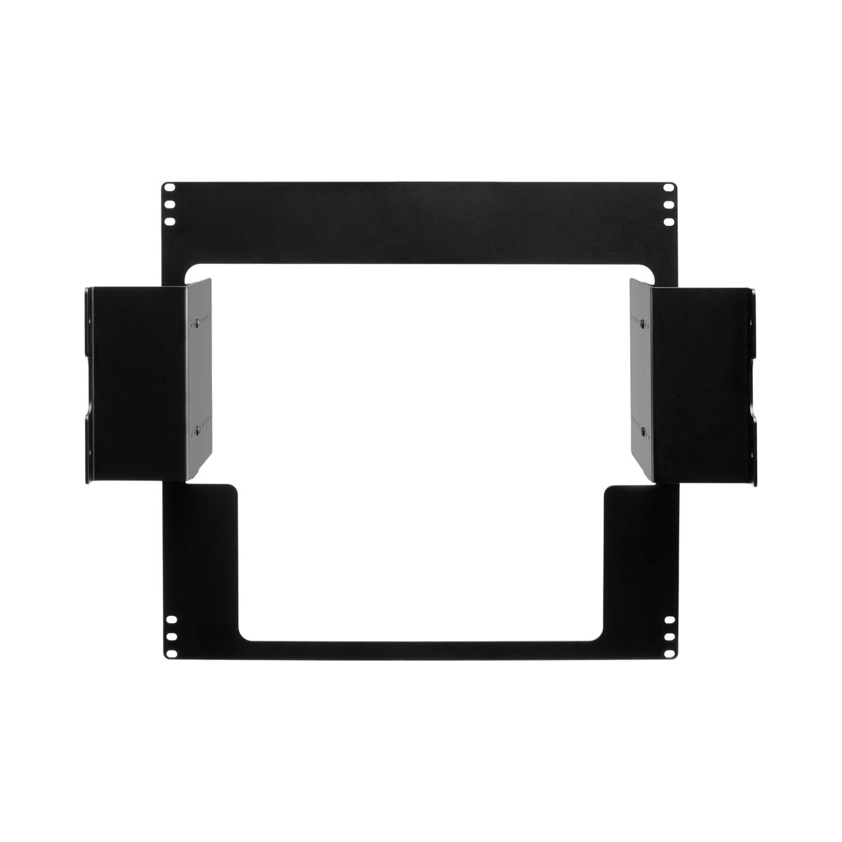 SmallHD Rack Mount for Cine 24