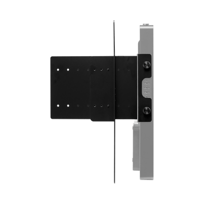 SmallHD Rack Mount for Cine 24