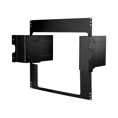 SmallHD Rack Mount for Cine 24