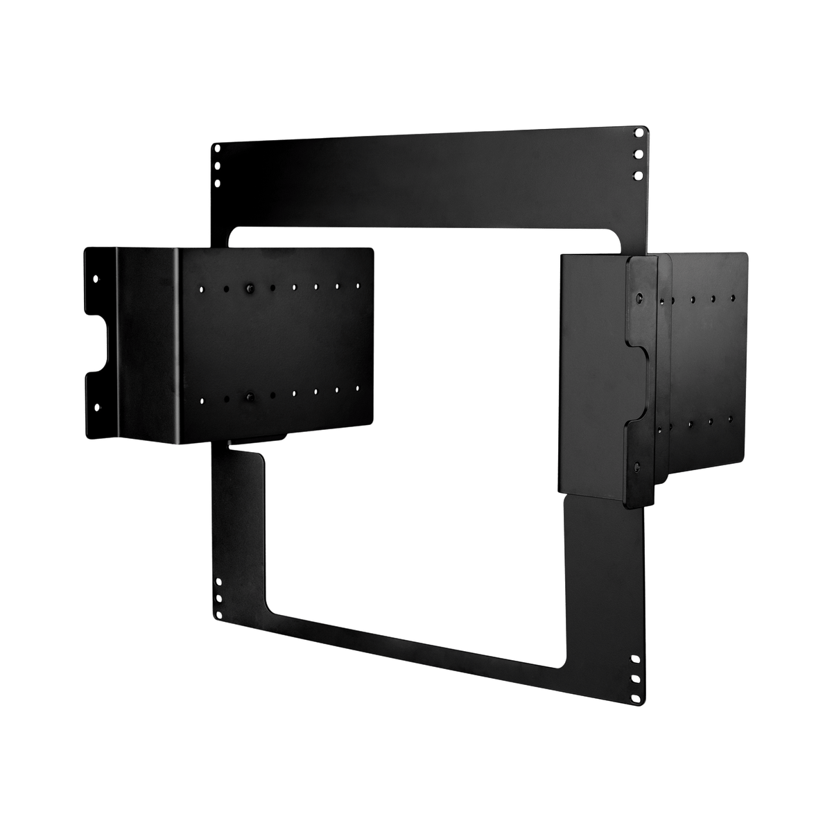 SmallHD Rack Mount for Cine 24