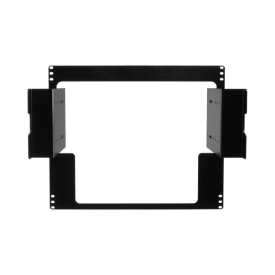 SmallHD Rack Mount for OLED 22