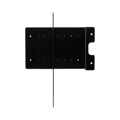 SmallHD Rack Mount for OLED 22