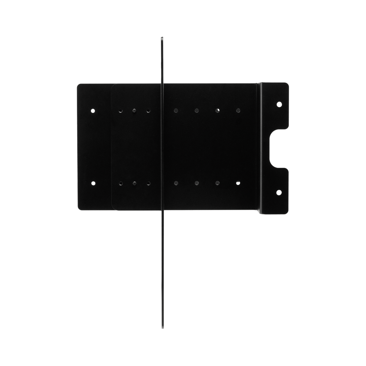 SmallHD Rack Mount for OLED 22