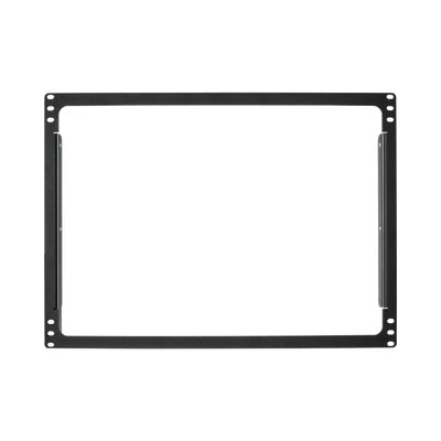 SmallHD Rack Mount for Vision 17