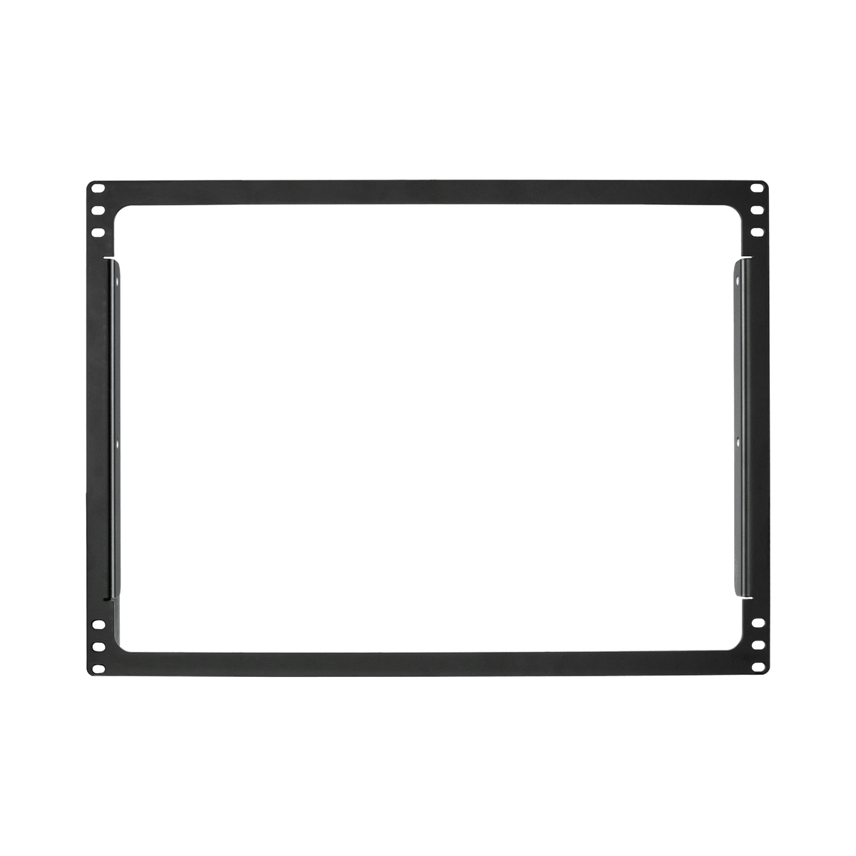 SmallHD Rack Mount for Vision 17