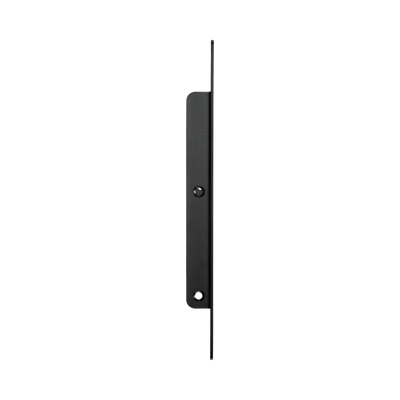 SmallHD Rack Mount for Vision 17