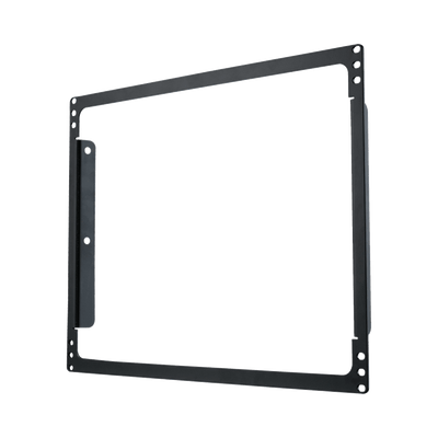 SmallHD Rack Mount for Vision 17