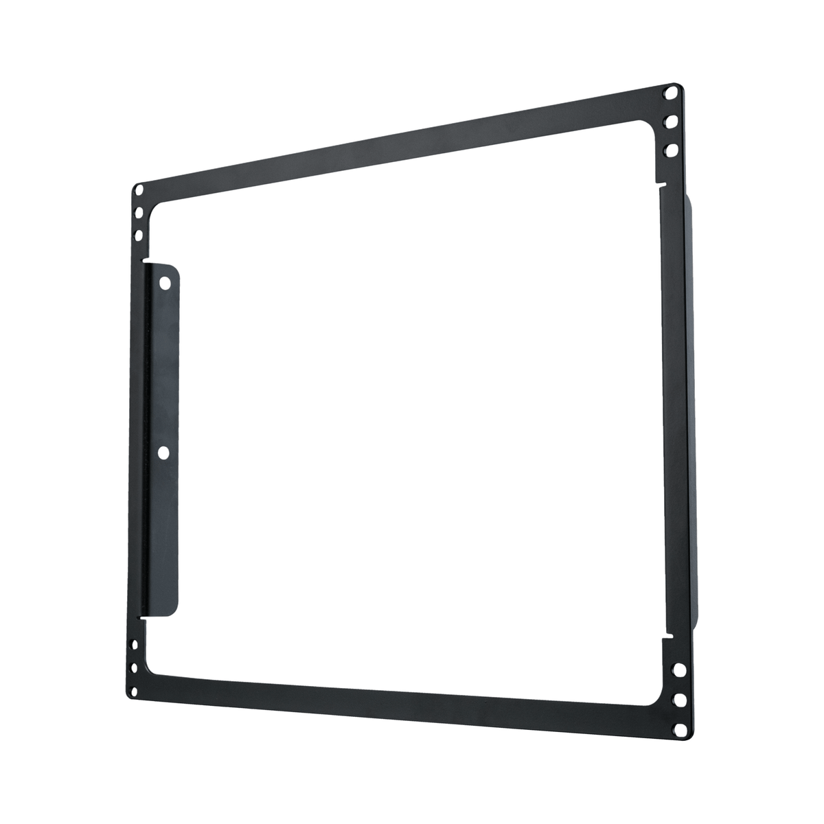 SmallHD Rack Mount for Vision 17