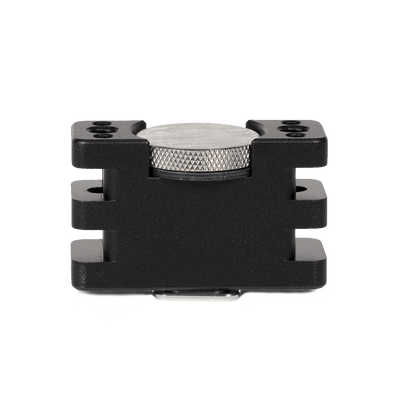 SmallHD RapidRail Mount