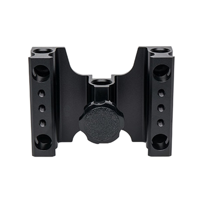 SmallHD C-stand mount for 1300 series