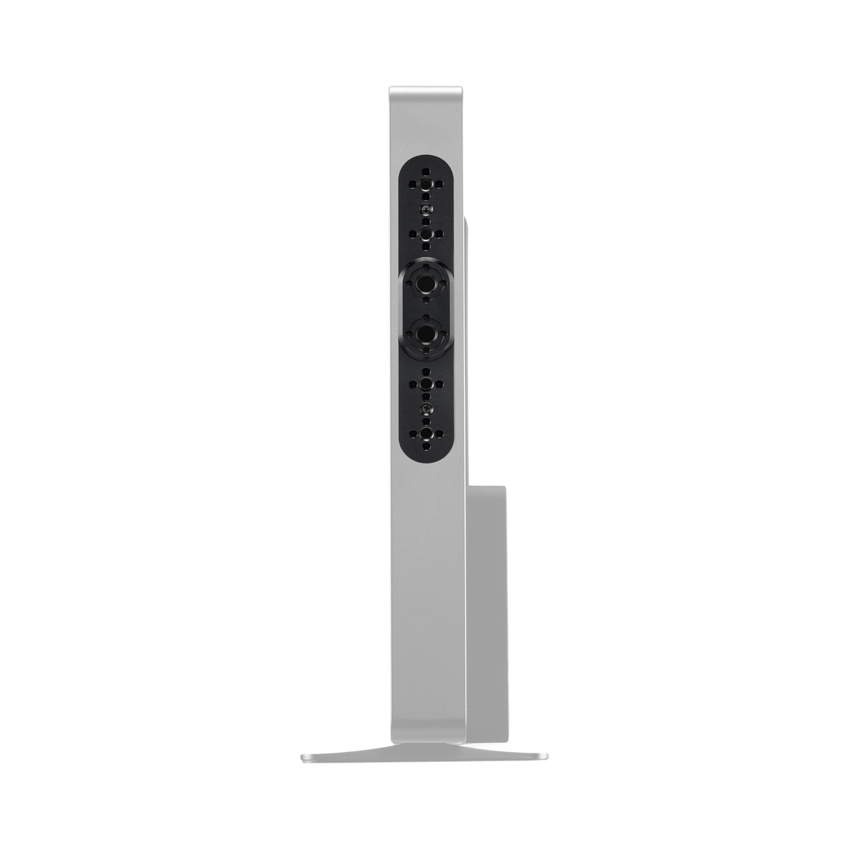 SmallHD Combination Cheese Stick for SmallHD 4K Monitors (3/8 & 1/4-20)