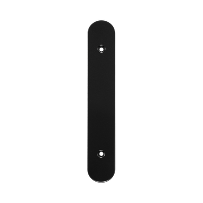 SmallHD Blank Cheese Stick for SmallHD 4K Monitors