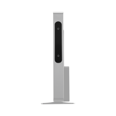 SmallHD Blank Cheese Stick for SmallHD 4K Monitors