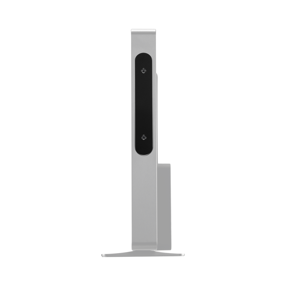 SmallHD Blank Cheese Stick for SmallHD 4K Monitors