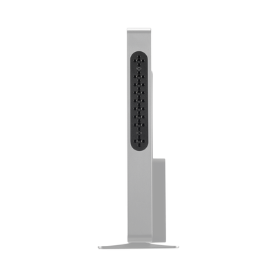 SmallHD 1/4-20 Cheese Stick for SmallHD 4K Monitors