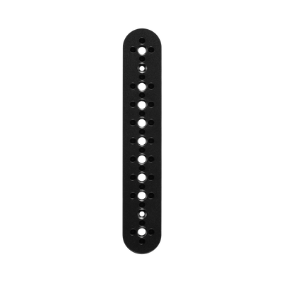 SmallHD 1/4-20 Cheese Stick for SmallHD 4K Monitors