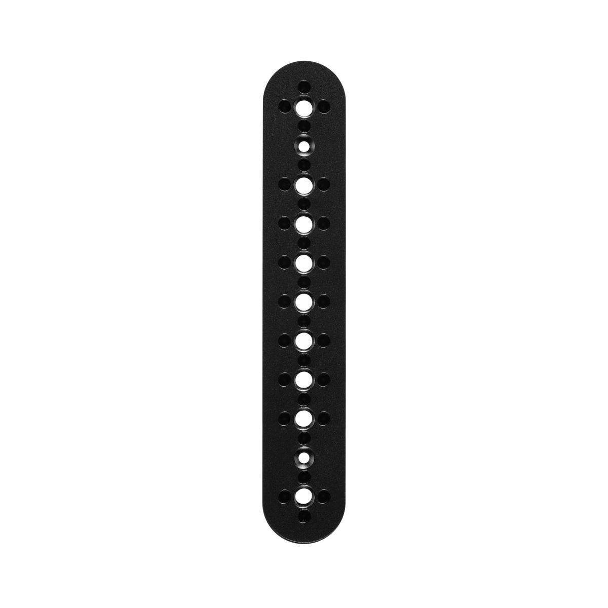 SmallHD 1/4-20 Cheese Stick for SmallHD 4K Monitors