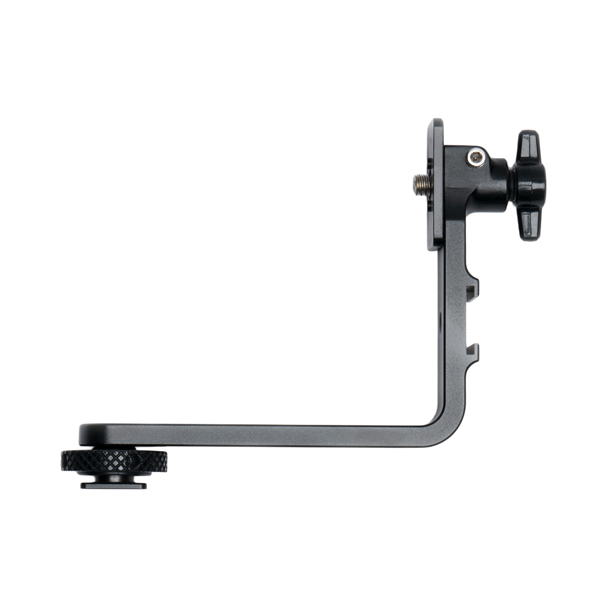 SmallHD FOCUS Tilt Arm