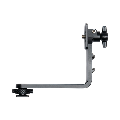SmallHD FOCUS Tilt Arm