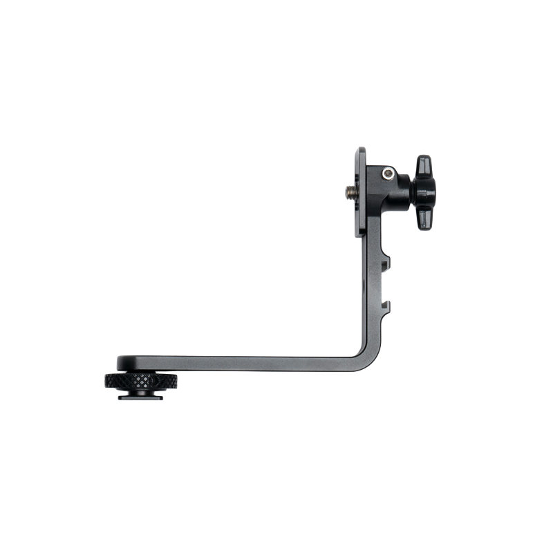 SmallHD 7" Tilt Arm Mounting Solution