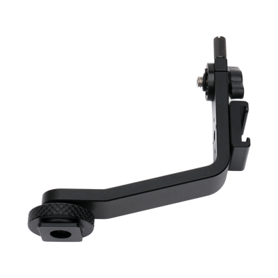SmallHD FOCUS Tilt Arm
