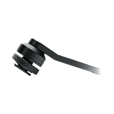 SmallHD Pan Mod for SHD Tilt Arm