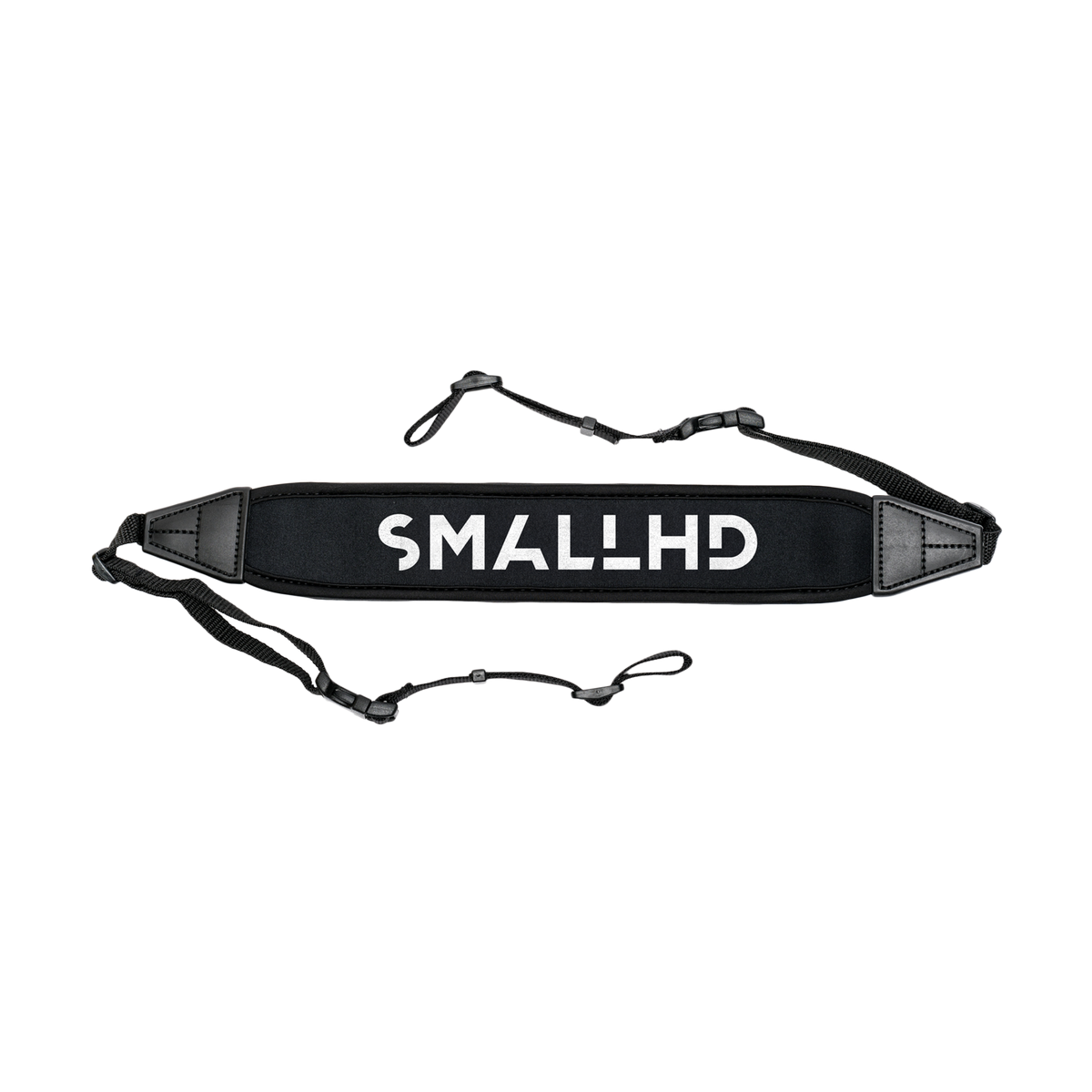 SmallHD Neck Strap