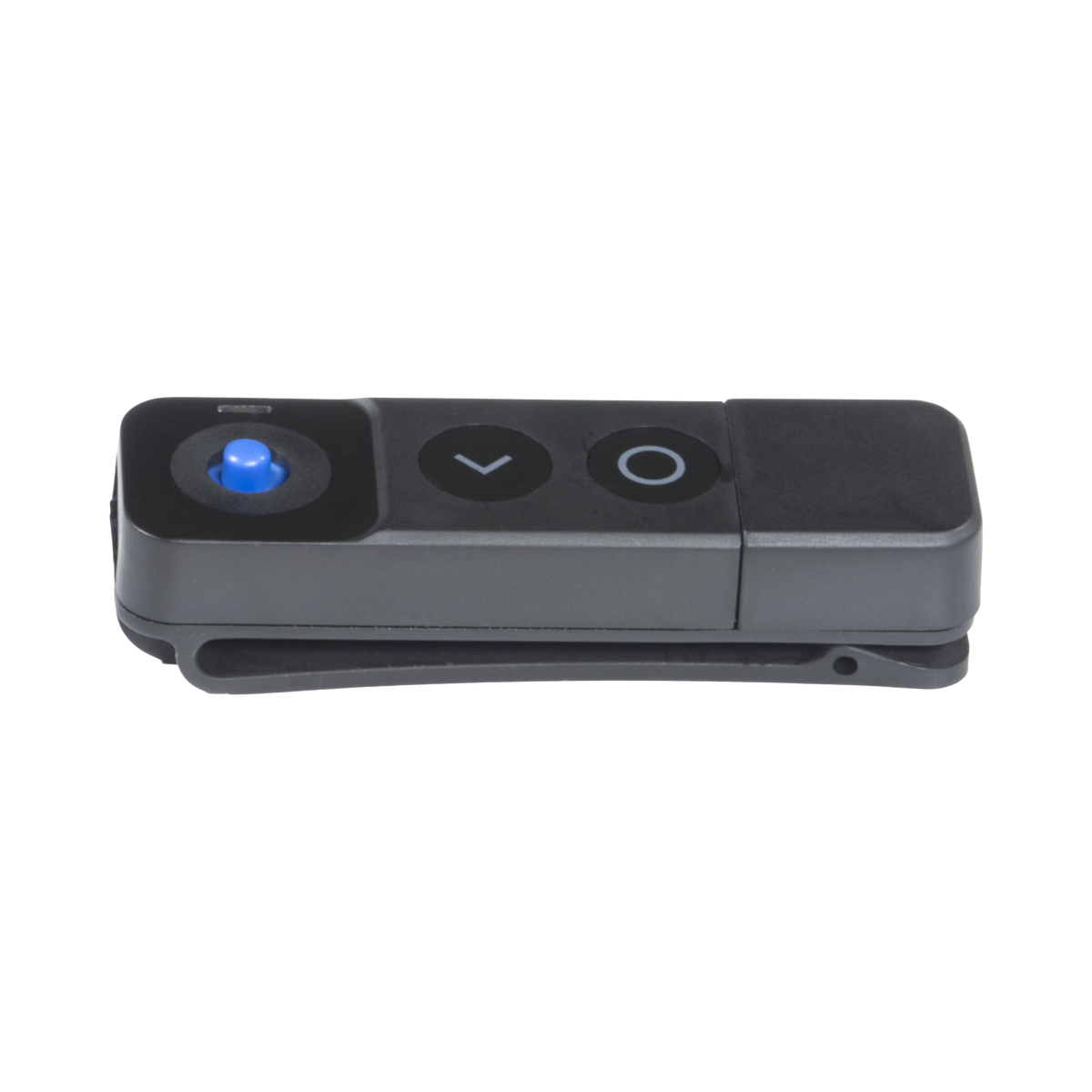 SmallHD Wireless Remote For On-Camera Monitors