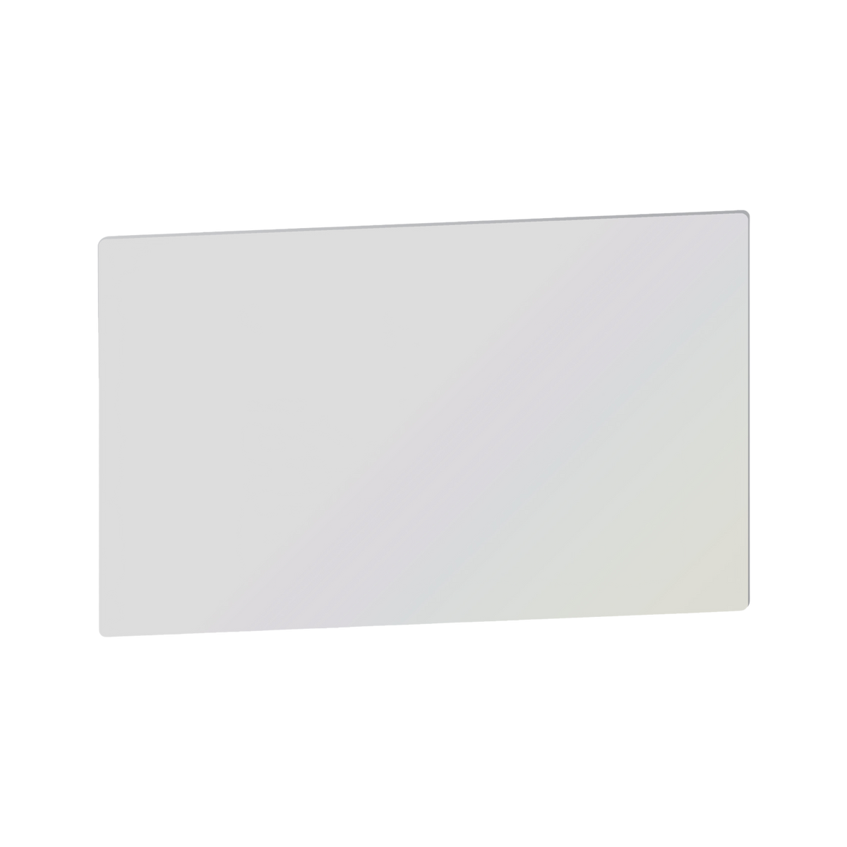 SmallHD 1700 Basic Acrylic Screen Protector