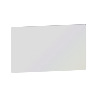 SmallHD 1700 Basic Acrylic Screen Protector