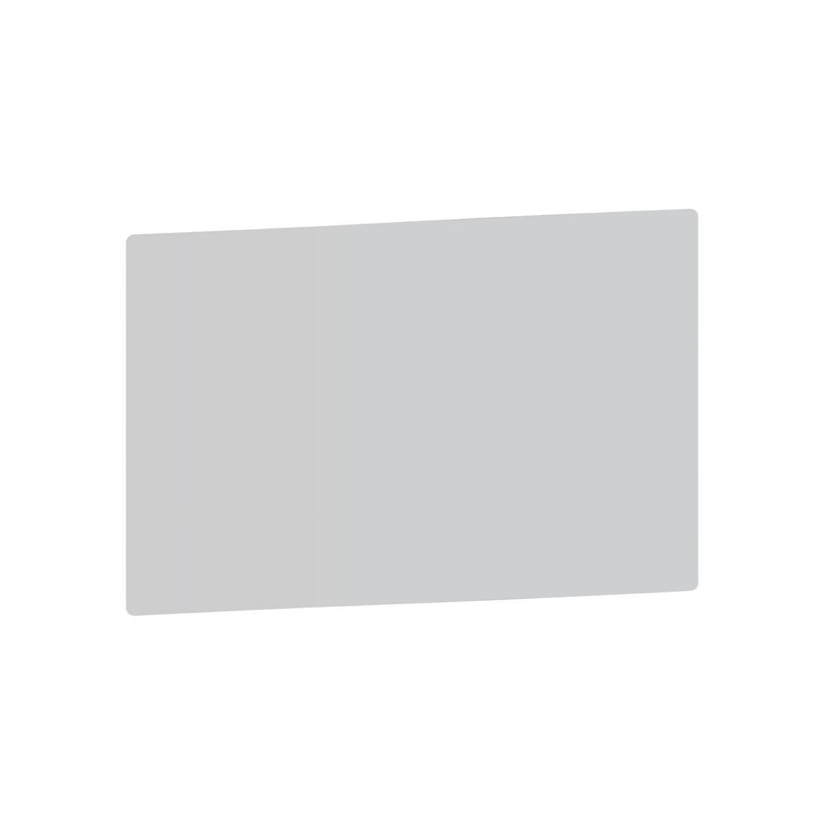 SmallHD Ultra Matte screen protector for 703 Bolt and 703 Ultra Bright