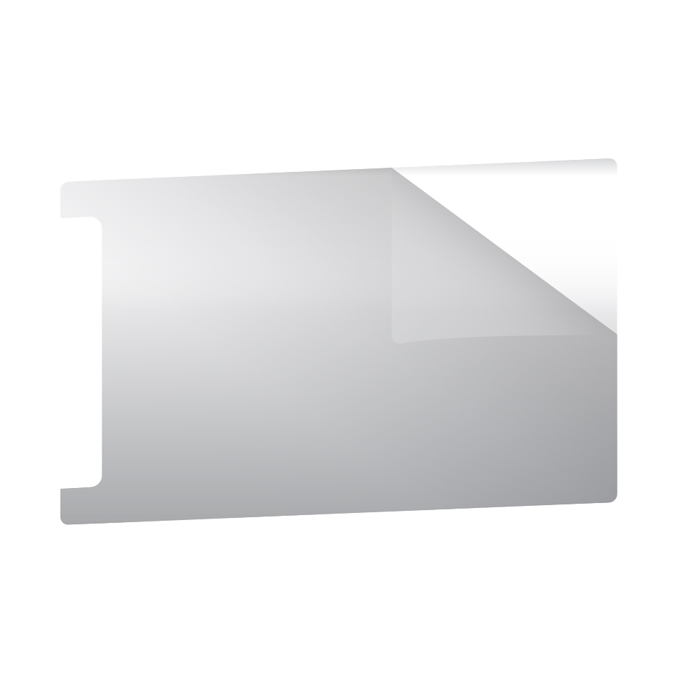 SmallHD 703 UltraBright Anti-Glare Screen Protector