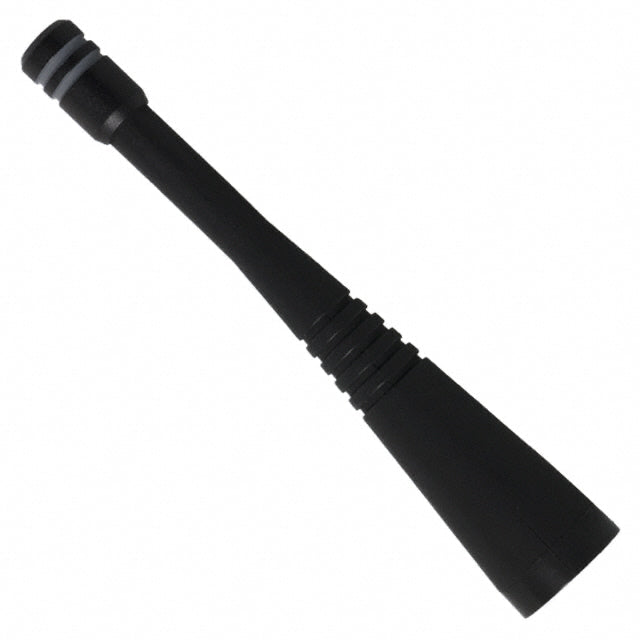 Bit Part bitbox short antenna (868MHz)