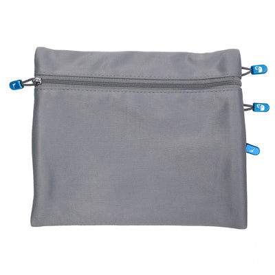 Kondor Blue WhoisMatt Audio Pack (Pouch Only)