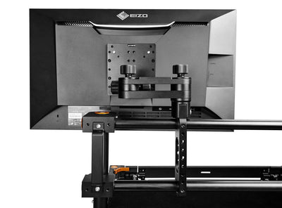 Inovativ Pro Ultra Monitor Arm for Insight Monitor Mount System
