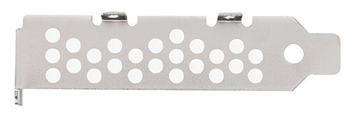 Areca Battery Backup Module for ARC-1200 Series