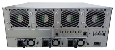 Areca ARC-8050T3-SAN-MODULE Add-On Single-User Thunderbolt 3 Module for ARC-8050T3 SAN