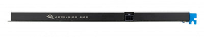 OWC Accelsior 8M2 0TB 8-Slot NVMe M.2 to PCIe 4.0 Expansion Card With SoftRAID