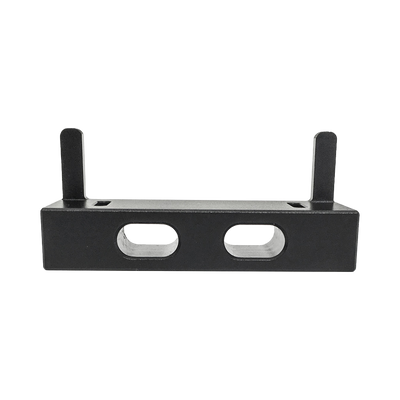 Teradek Mounting Bracket for Ace 500