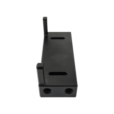 Teradek Mounting Bracket for Ace 500