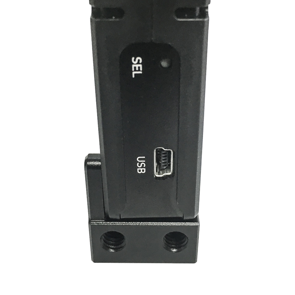 Teradek Mounting Bracket for Ace 500
